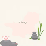 Massage thaï à Vinay – meilleurs salons près de chez vous