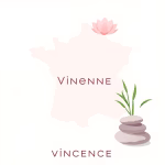 Massage thaï à Vincennes – meilleurs salons près de chez vous