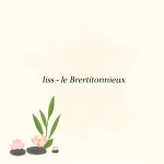Massage thaï à Voisins-le-Bretonneux – meilleurs salons près de chez vous